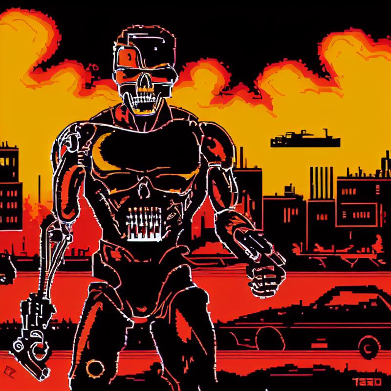 00142-3625255051-terminator, nqartst style.png